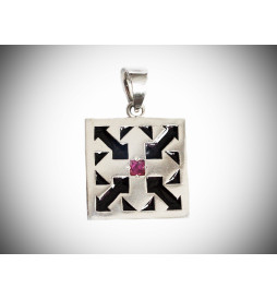 Кулон Принцип універсального захисту 