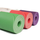 EcoPro килимок для йоги