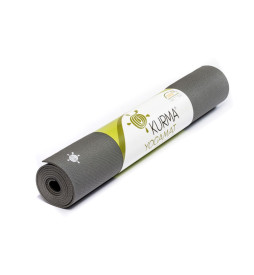 Master 1 Grip килимок для йоги