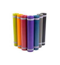 Rishikesh Premium коврик для йоги