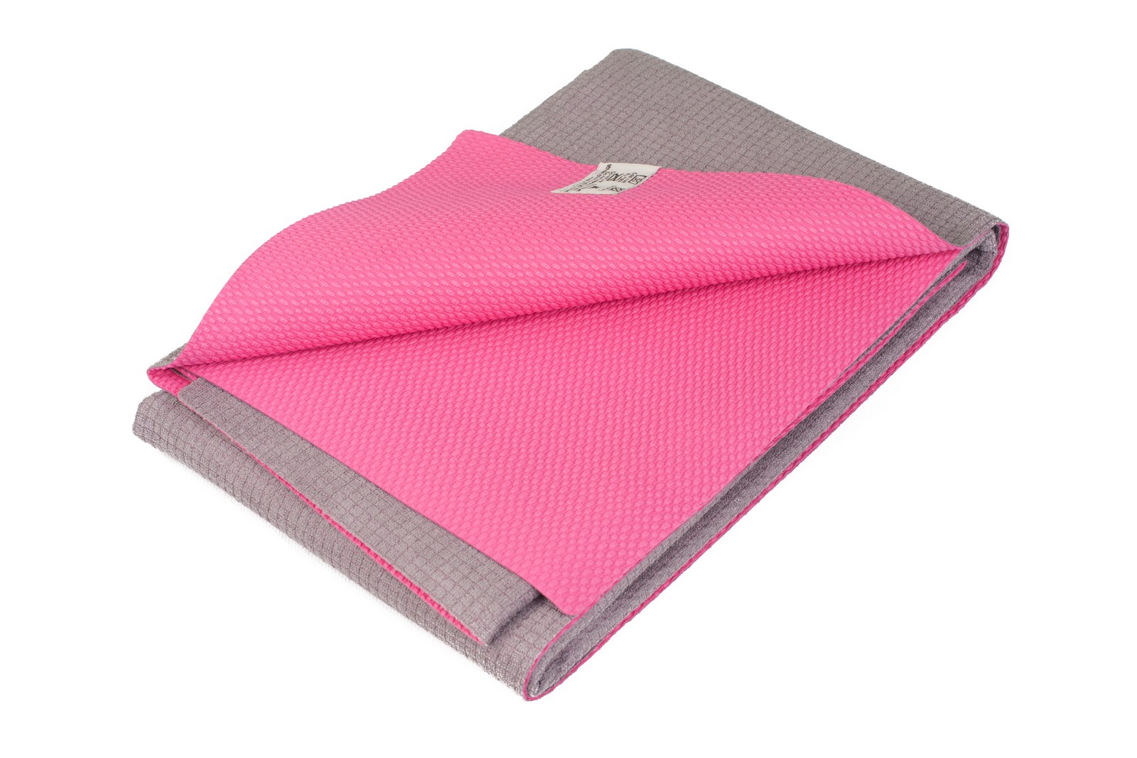 Килимокрушник для йоги Yatra