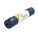Kurma light grip коврик для йоги