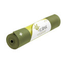 Kurma light grip килимок для йоги