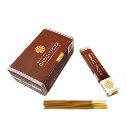 Благовоние Indian Spices 